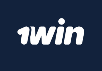 1WIN казино