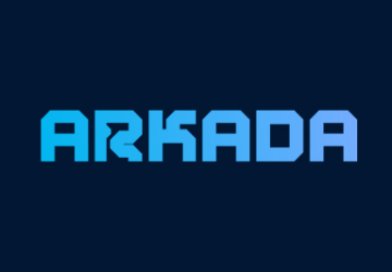ARKADA казино