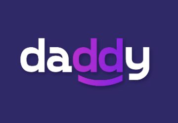 DEDDY казино
