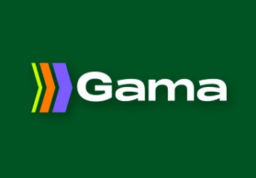GAMA казино