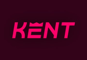 KENT казино