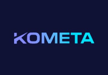 Комета казино