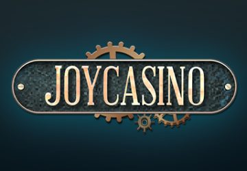 JOYCASINO