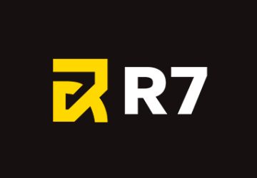 R7 казино