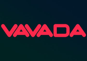 VAVADA казино